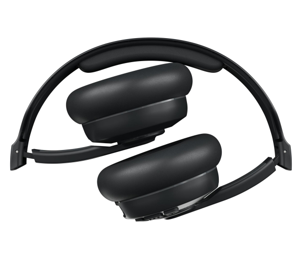 Skullcandy Cassette Black - 1610126 - zdjęcie 3